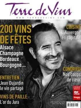 couverture n°74