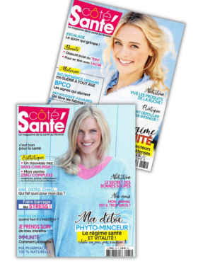 cote-sante-magazine