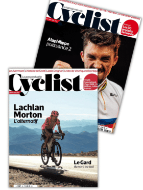 couverture-magazine-CYCLIST