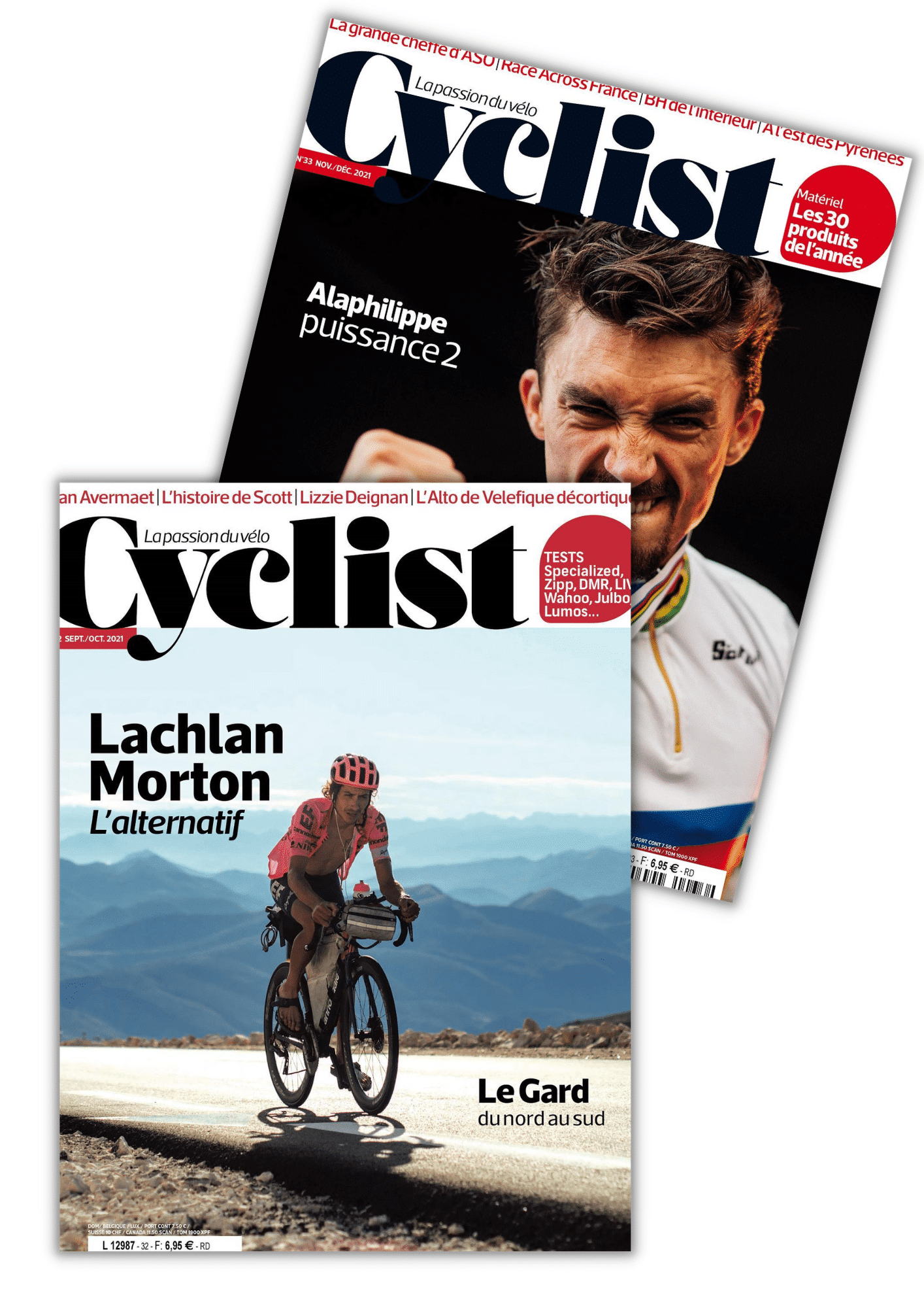 couverture-magazine-CYCLIST