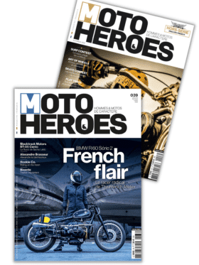 couverture-moto-heroes