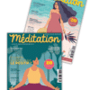 couverture-magazine-Meditation