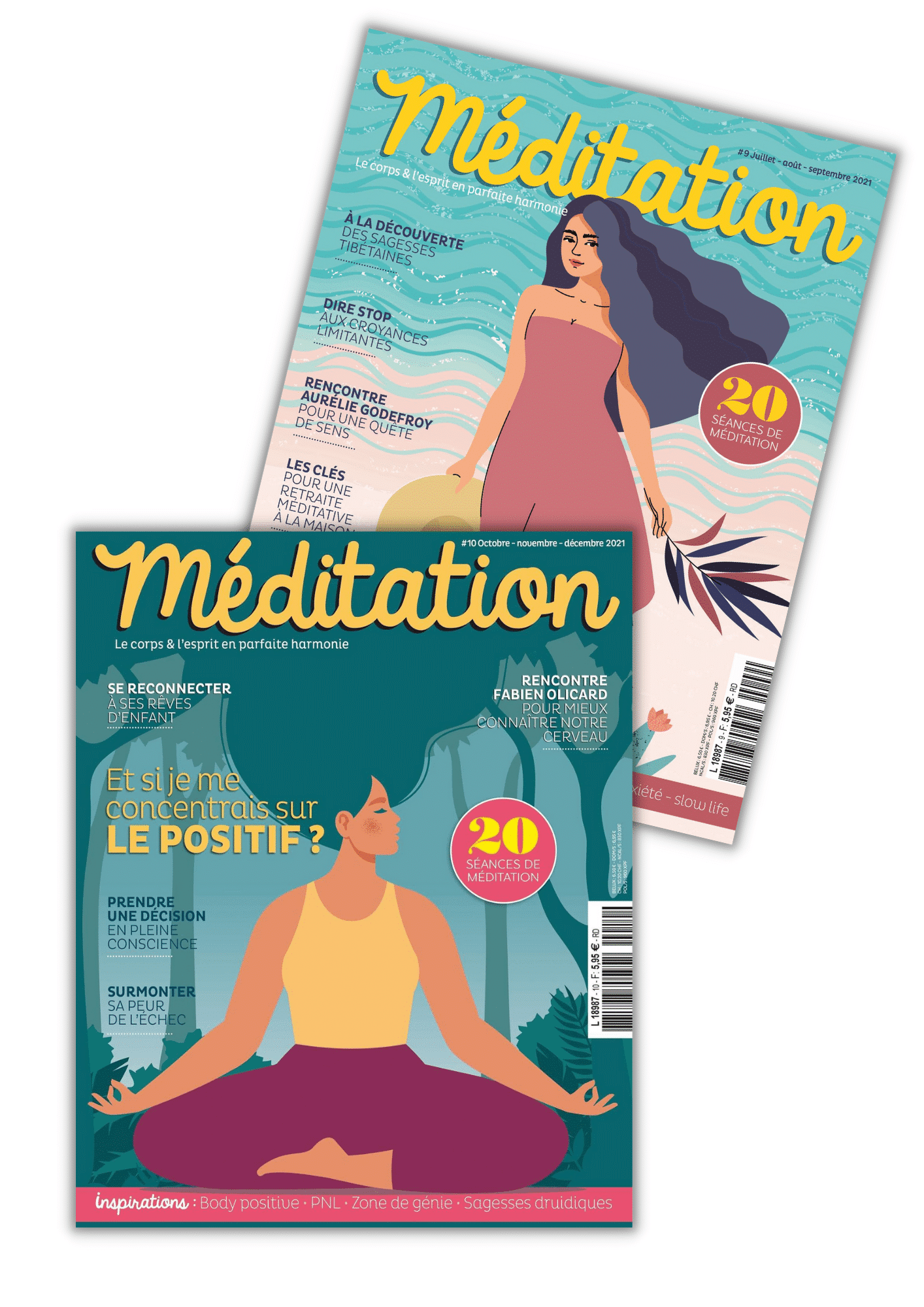 couverture-magazine-Meditation