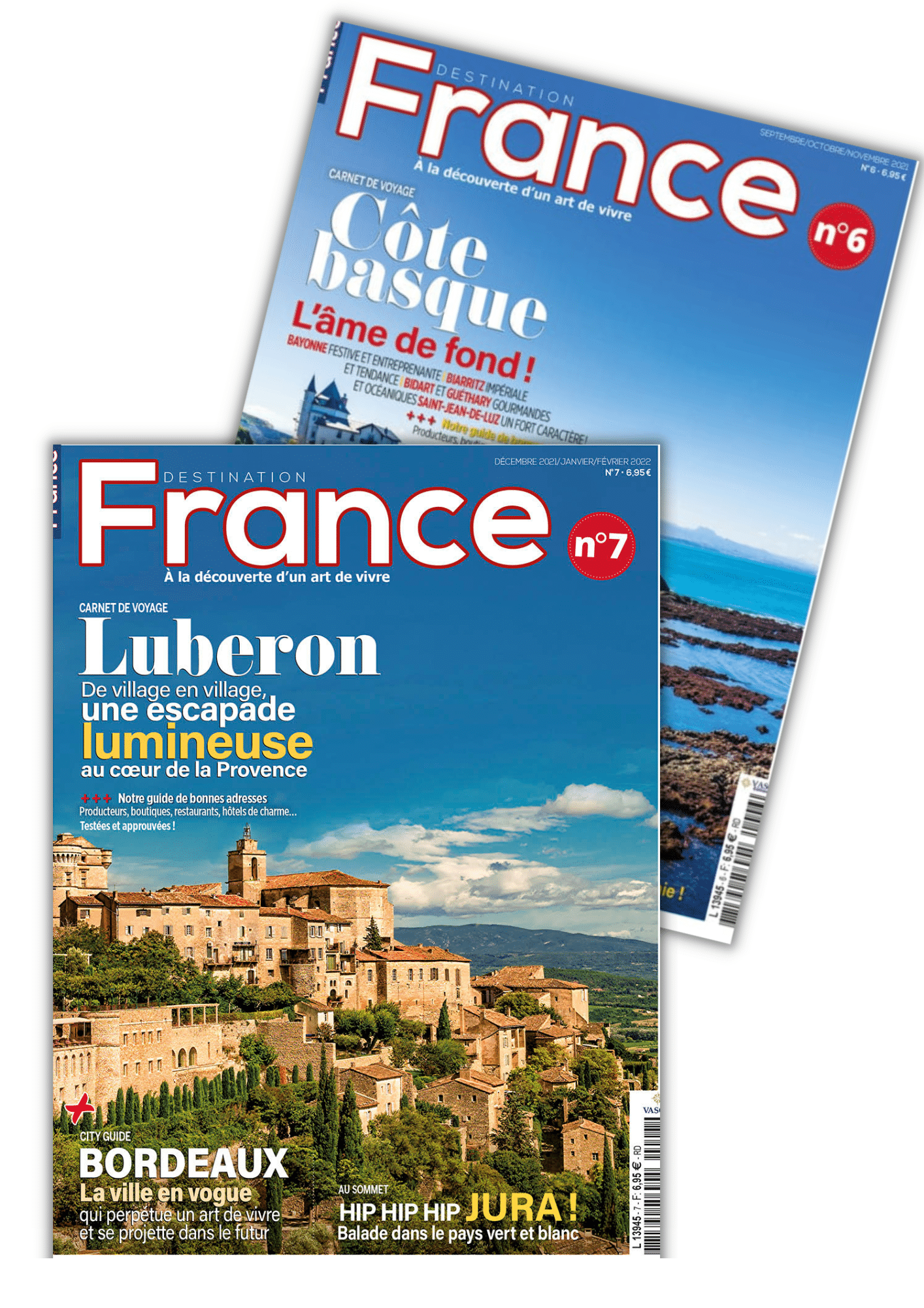 couverture-magazine-Destination-France