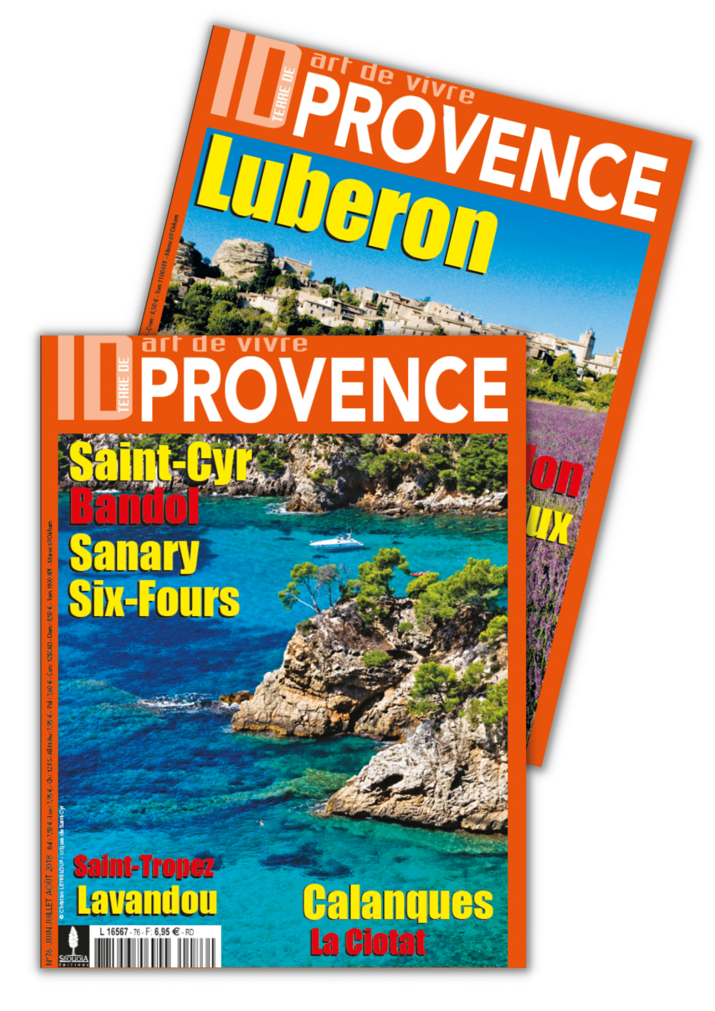 Couverture-ID-ART-DE-VIVRE-TERRE-DE-PROVENCE-1
