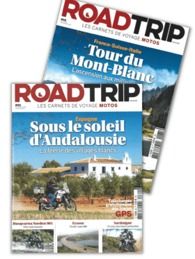 couverture-magazine-road-trip-2-1