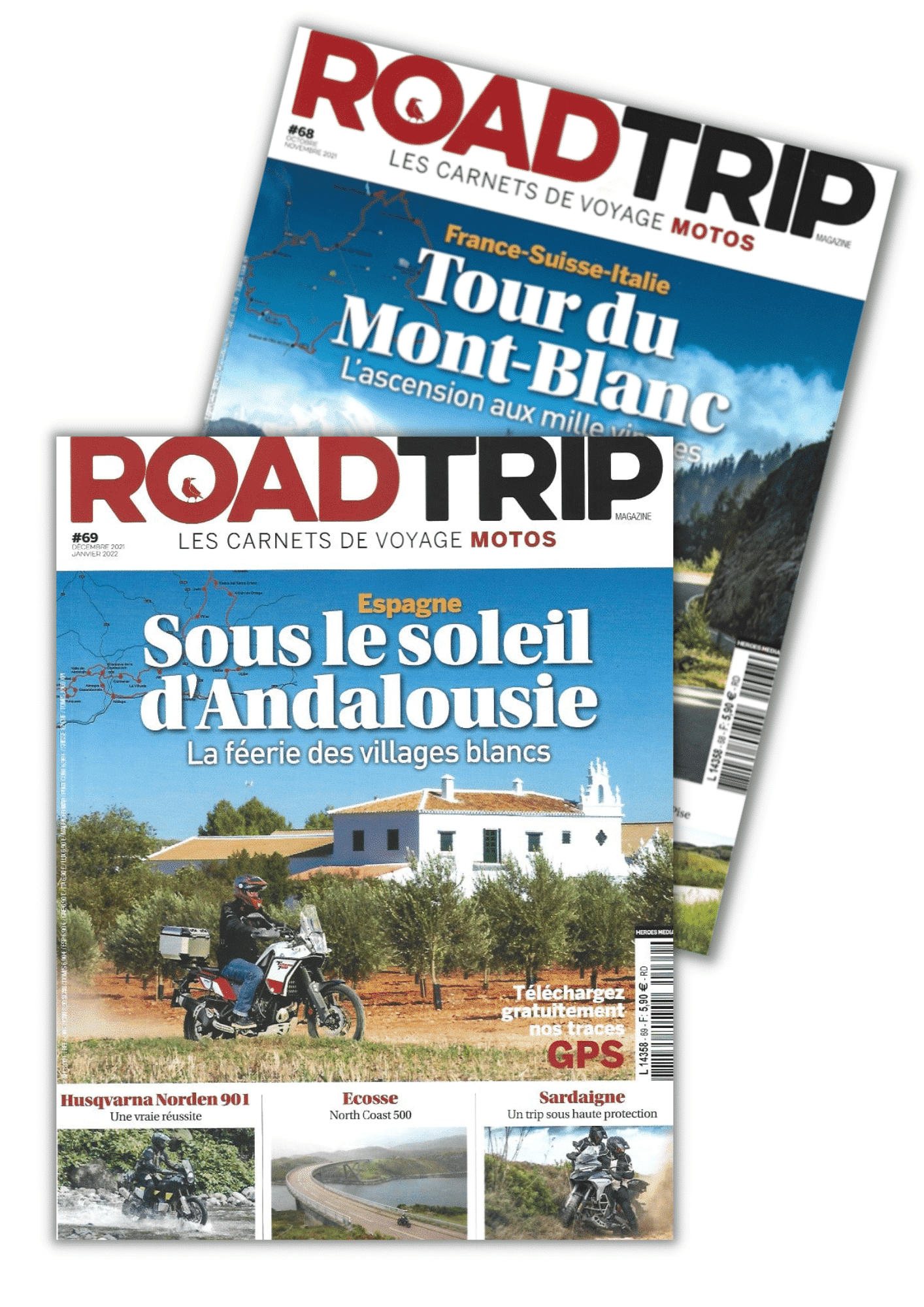 couverture-magazine-road-trip-2-1