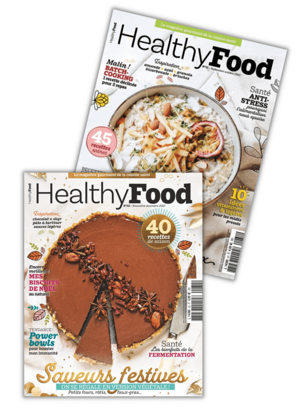 couverture-magazine-Healthy-Food