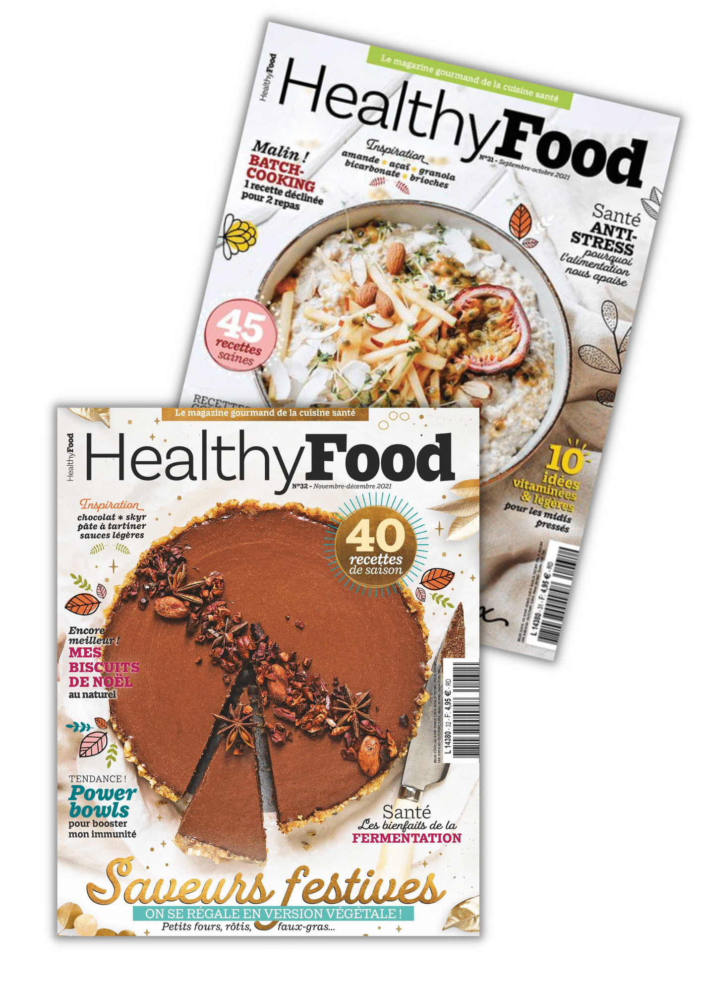 couverture-magazine-Healthy-Food