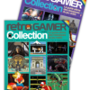 retro-gamer-collection-volume-23-1-1