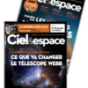 couverture-magazine-Ciel-Espace-1-1-2-1