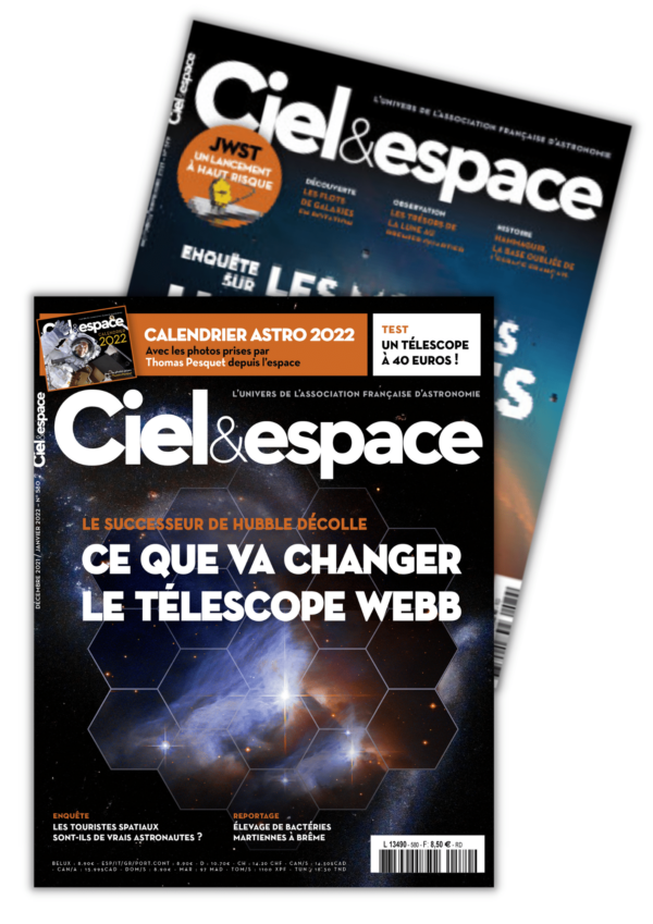 couverture-magazine-Ciel-Espace-1-1-2-1