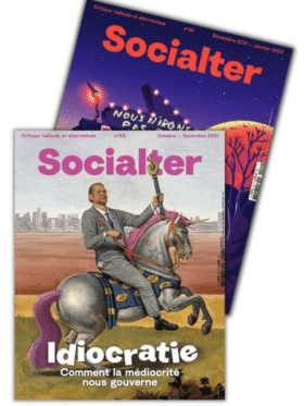couverture-magazine-Socialter