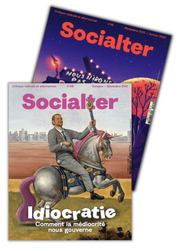 couverture-magazine-Socialter
