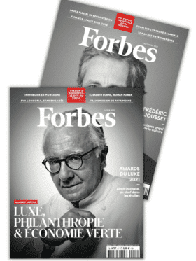 Couverture-magazine-Forbes-1-1