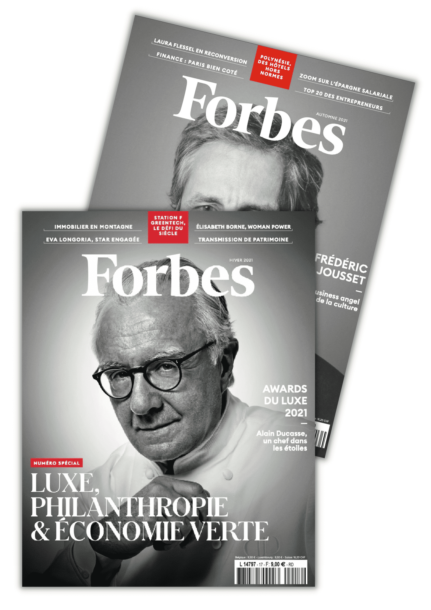 Couverture-magazine-Forbes-1-1
