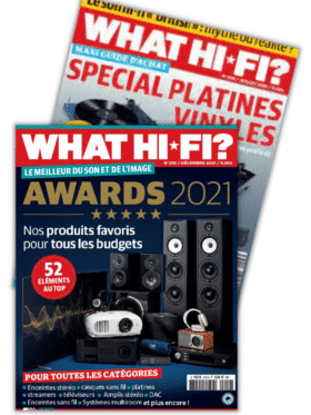 WHAT-HI-FI-br-abonnement-1an-12-numeros