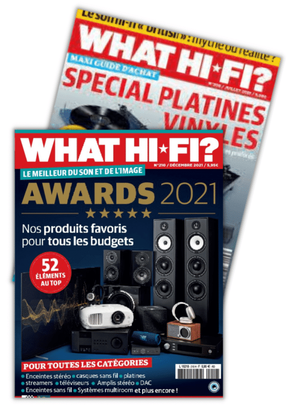 WHAT-HI-FI-br-abonnement-1an-12-numeros