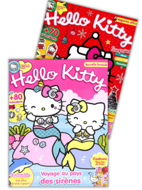 couverture-magazine-HELLO-KITTY