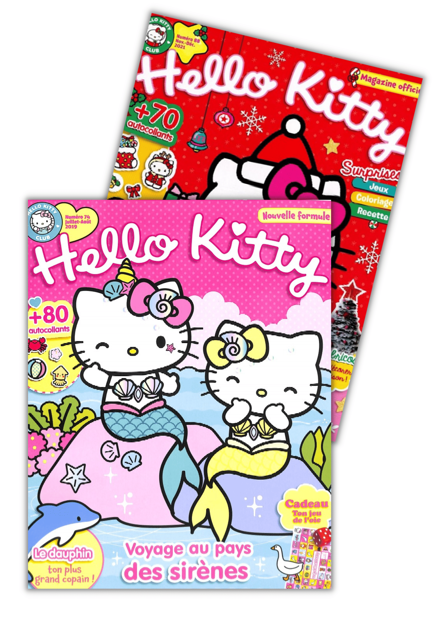 couverture-magazine-HELLO-KITTY