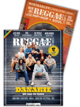 couverture-magazine-REGGAE-VIBES