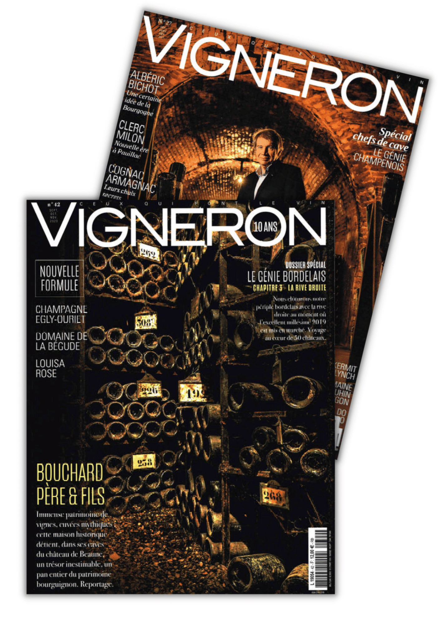 couverture-magazine-vigneron