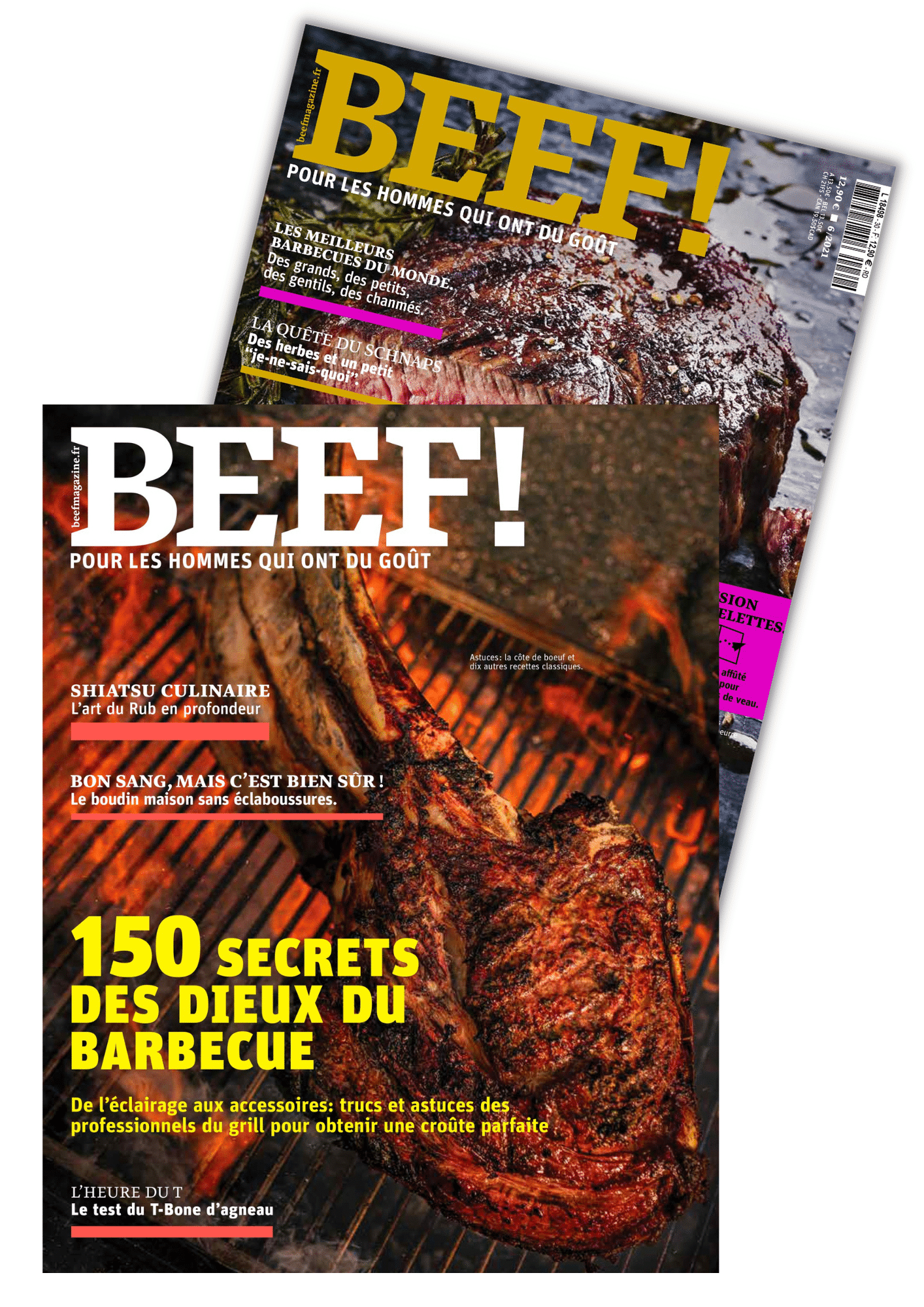 abonnement-magazine-Beef
