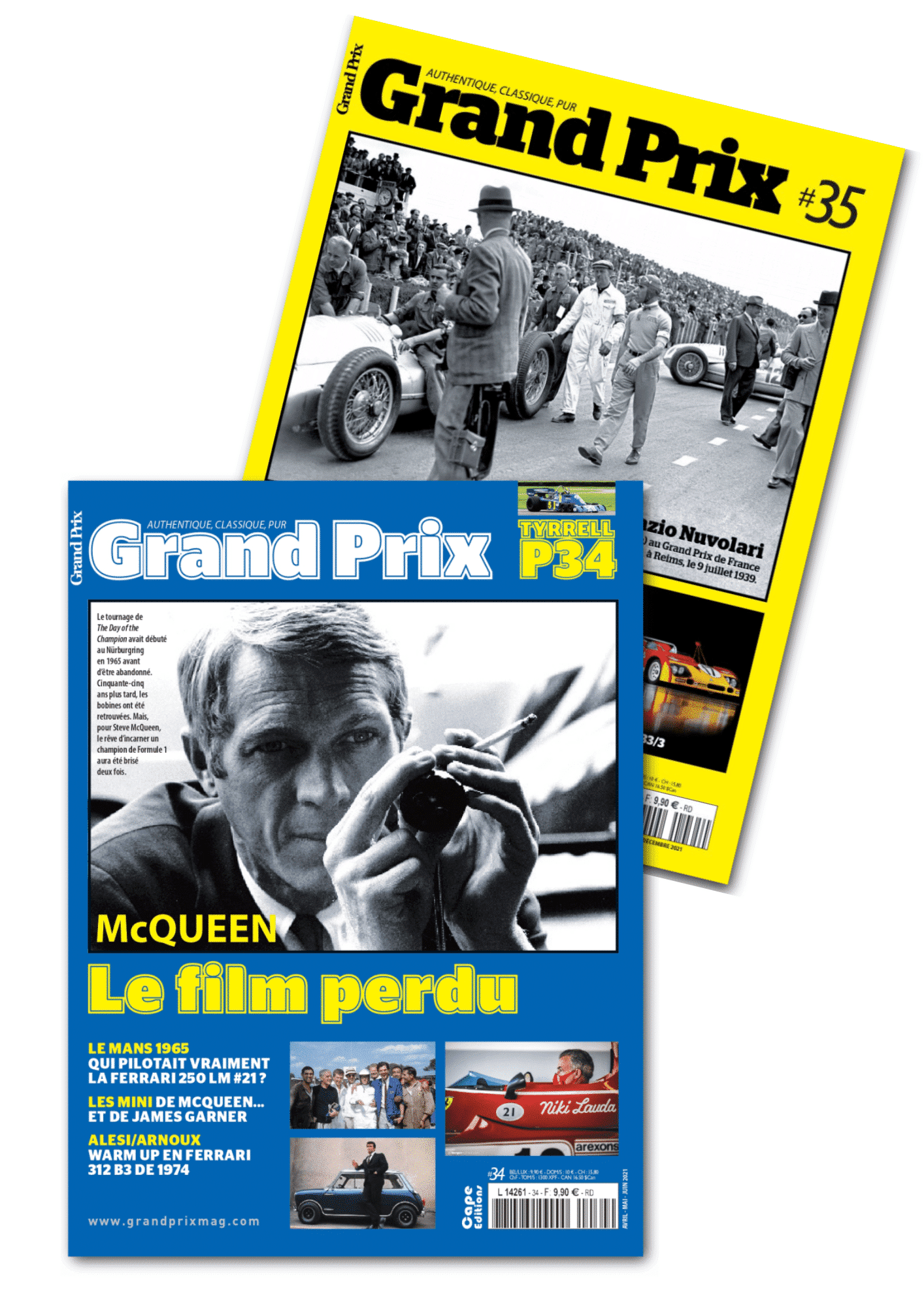 GRAND-PRIX-abonnement-