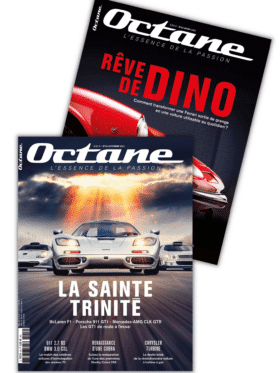 Couverture-magazine-OCTANE