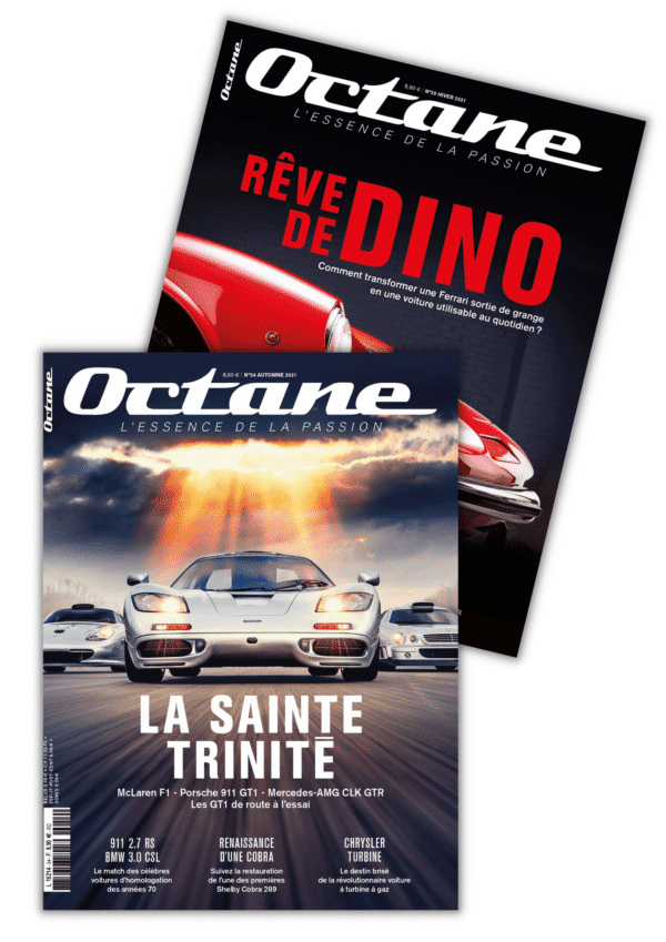 Couverture-magazine-OCTANE