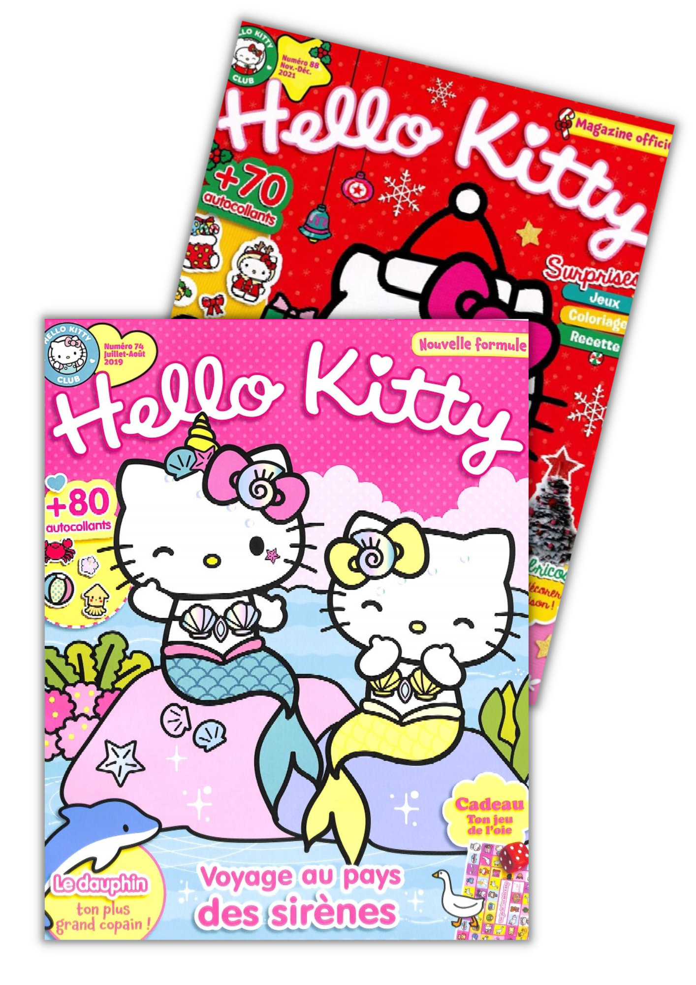 hello kitty webabo