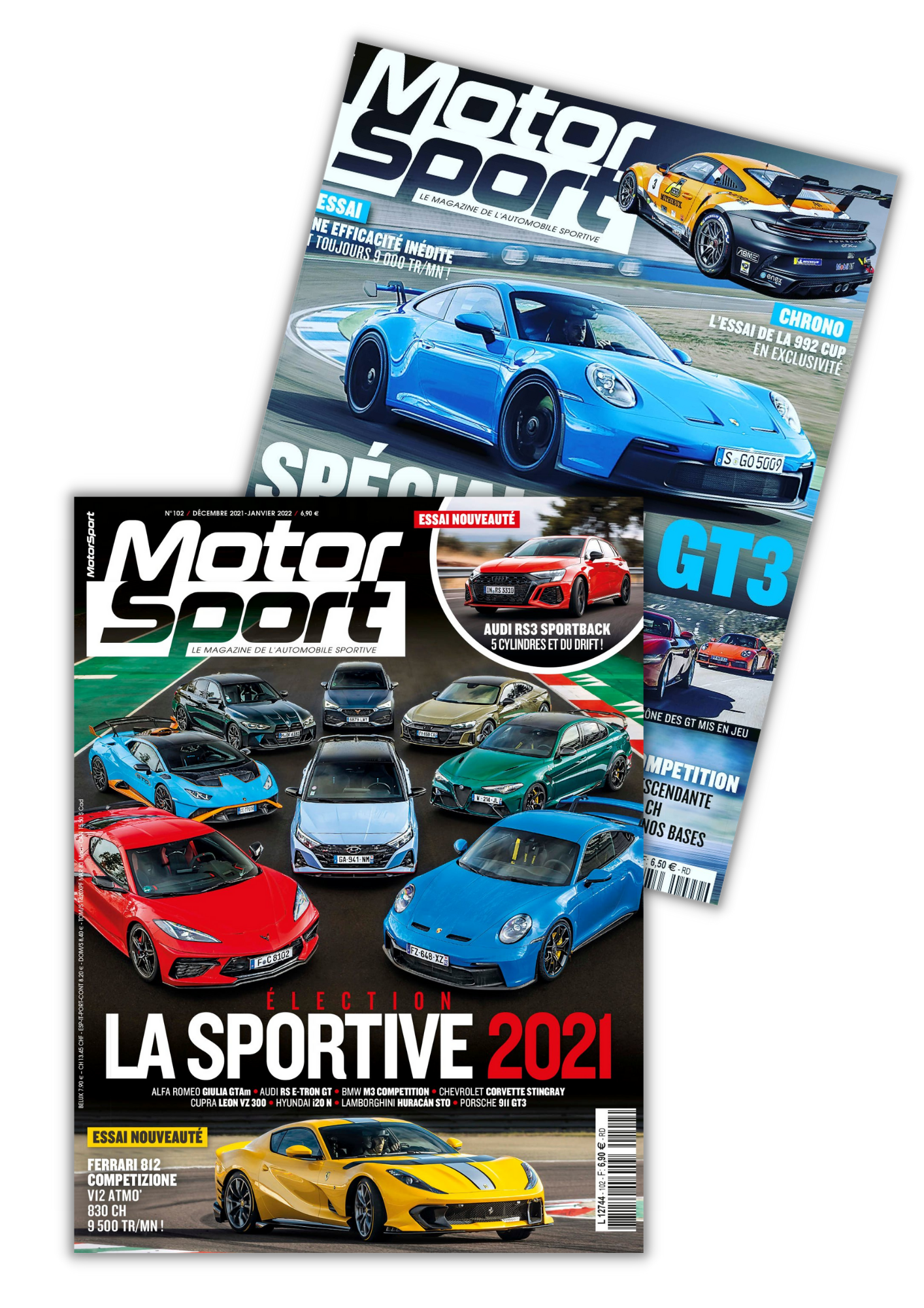 motor sport webabo