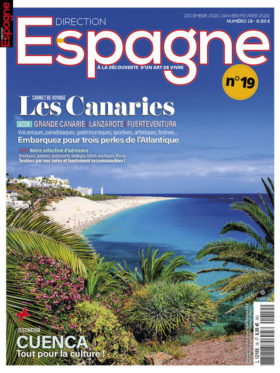 COUV-D.ESPAGNE-N°19-600x790