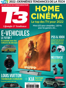 Couverture T3 n63