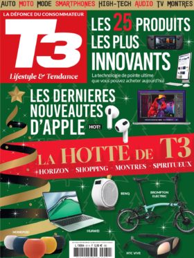 Couverture -n-61-Novembre-2021-T3-N-61