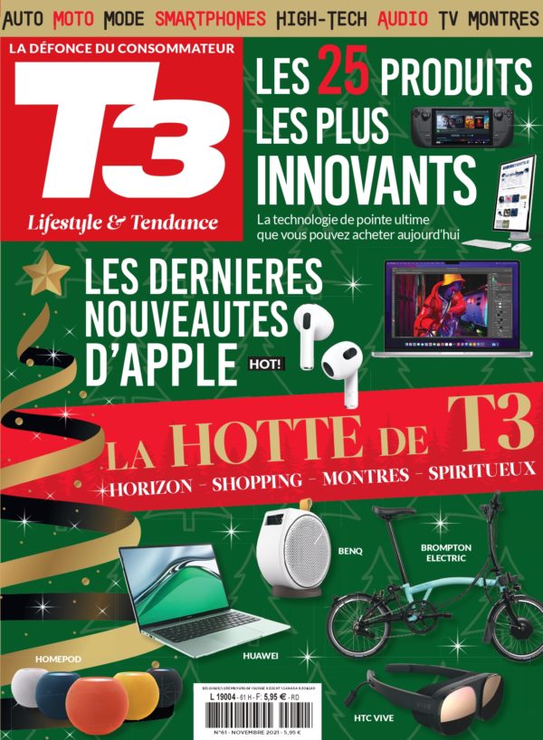 Couverture -n-61-Novembre-2021-T3-N-61