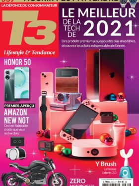 Couverture T3-n-62-Decembre