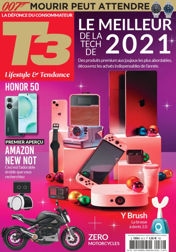 Couverture T3-n-62-Decembre