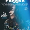 couverture plugged n29