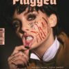 couverture plugged n44