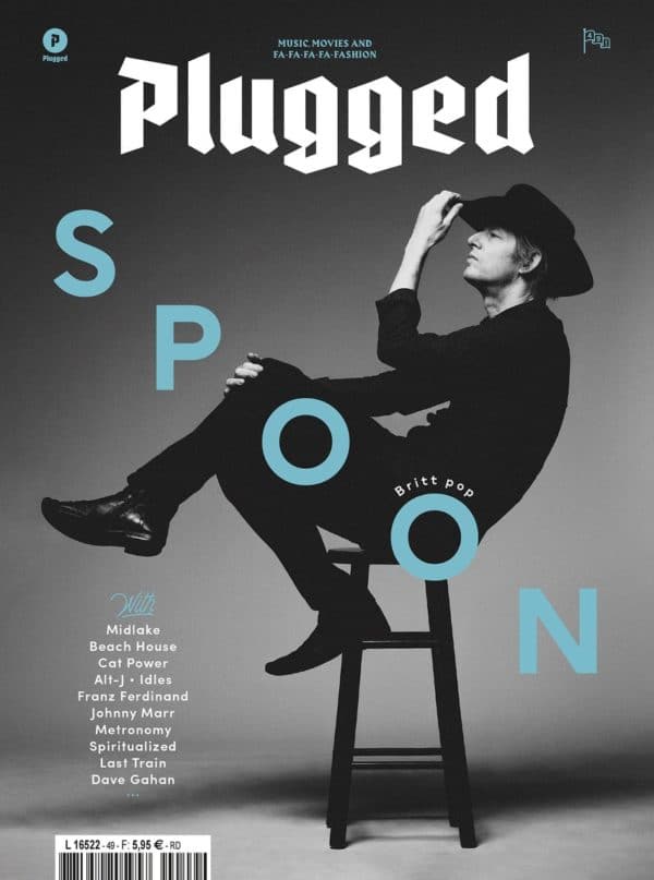 couverture plugged n49 (2)