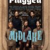 couverture plugged n49