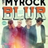 Couverture n°34 MyRock