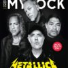 Couverture N°43 Myrock