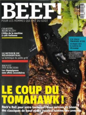 couverture-magazine-beef-n°32