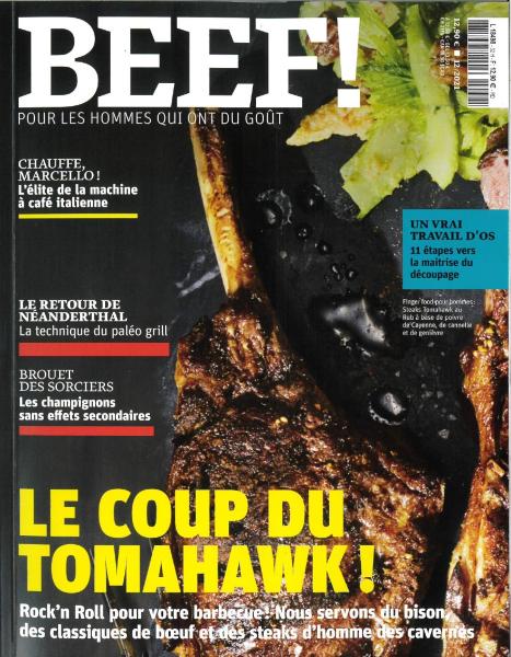 couverture-magazine-beef-n°32