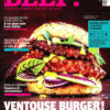 couverture beef n°33