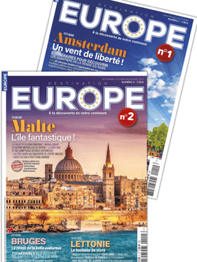 Couverture-Magazine-Destination-Europe-Abo-2ans
