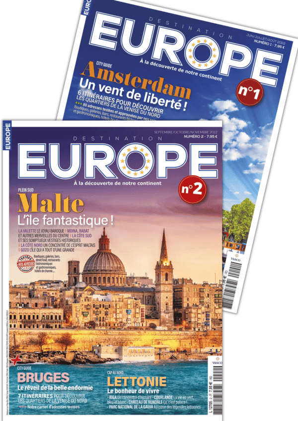 Couverture-Magazine-Destination-Europe-Abo-2ans