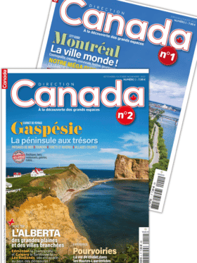 Couverture-Magazine-Direction-Canada-Abo-2ans